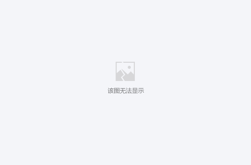 秋冬不能“盲”補，小心中藥變“毒藥”！提醒：這5種別當(dāng)補品吃