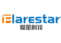 婁中醫(yī)將中藥外治發(fā)揮到極致